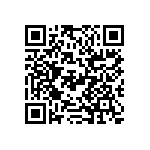 RC1740HP-RC232-DK QRCode