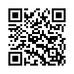 RC1KB150K QRCode