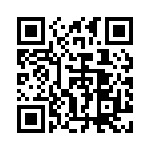 RC1KB1K20 QRCode