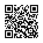 RC1KB2K20 QRCode