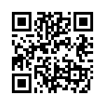 RC1KB82K0 QRCode