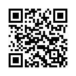 RC1R0EA100RKET QRCode