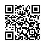 RC1R0EA10R0KE QRCode