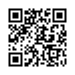 RC1R0EA33R0KE QRCode