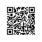 RC2010FK-07107KL QRCode