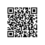 RC2010FK-0710K2L QRCode