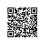 RC2010FK-0710R5L QRCode