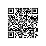 RC2010FK-07113RL QRCode