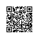 RC2010FK-0711K5L QRCode