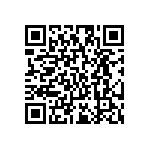 RC2010FK-0711R5L QRCode