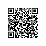 RC2010FK-0711RL QRCode