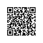 RC2010FK-07120RL QRCode