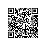 RC2010FK-0712K4L QRCode