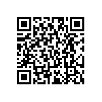 RC2010FK-0712R1L QRCode