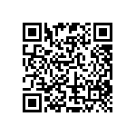 RC2010FK-0712R7L QRCode