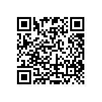 RC2010FK-0713K3L QRCode