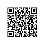 RC2010FK-0713K7L QRCode