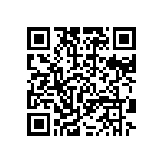 RC2010FK-07143RL QRCode