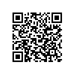 RC2010FK-0714RL QRCode