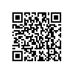 RC2010FK-07150KL QRCode