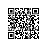 RC2010FK-0715K4L QRCode