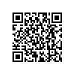 RC2010FK-07160RL QRCode