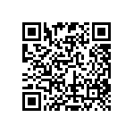 RC2010FK-07165RL QRCode