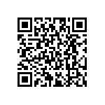 RC2010FK-07169RL QRCode