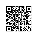 RC2010FK-0716K2L QRCode