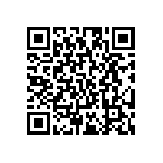 RC2010FK-0716R5L QRCode