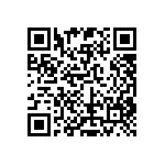 RC2010FK-07174KL QRCode