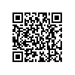 RC2010FK-07180RL QRCode