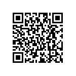 RC2010FK-07182KL QRCode