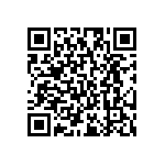 RC2010FK-07187RL QRCode