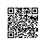 RC2010FK-0719K1L QRCode