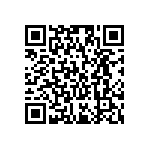 RC2010FK-071K1L QRCode