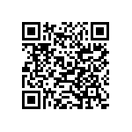 RC2010FK-071K27L QRCode