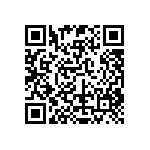 RC2010FK-071K37L QRCode