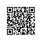 RC2010FK-071K65L QRCode