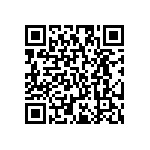 RC2010FK-071K69L QRCode