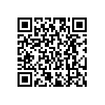 RC2010FK-071R15L QRCode