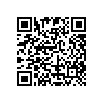 RC2010FK-071R24L QRCode