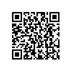 RC2010FK-071R37L QRCode