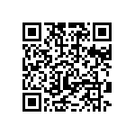 RC2010FK-071R82L QRCode