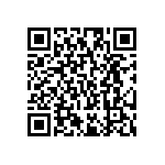 RC2010FK-071R91L QRCode