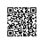 RC2010FK-0722K1L QRCode