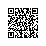 RC2010FK-0722R1L QRCode