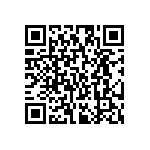 RC2010FK-0723K7L QRCode