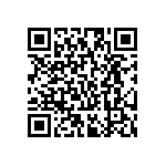 RC2010FK-07240KL QRCode