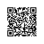 RC2010FK-07240RL QRCode